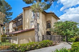 Condominium, 25521 Indian Hill ln, Laguna Hills, CA 92653 - 33