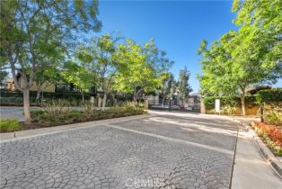 Condominium, 25521 Indian Hill ln, Laguna Hills, CA 92653 - 35