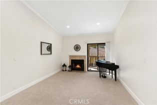 Condominium, 25521 Indian Hill ln, Laguna Hills, CA 92653 - 4