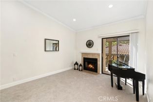 Condominium, 25521 Indian Hill ln, Laguna Hills, CA 92653 - 5