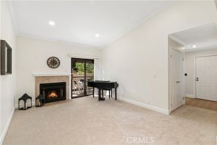 Condominium, 25521 Indian Hill ln, Laguna Hills, CA 92653 - 6