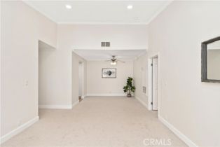 Condominium, 25521 Indian Hill ln, Laguna Hills, CA 92653 - 8