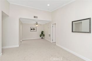 Condominium, 25521 Indian Hill ln, Laguna Hills, CA 92653 - 9