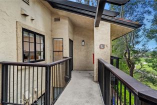Condominium, 25521 Indian Hill LN, Laguna Hills, CA  Laguna Hills, CA 92653