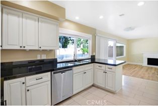 Single Family Residence, 23521 Lochlomond st, Laguna Niguel, CA 92677 - 10