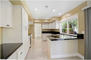 Single Family Residence, 23521 Lochlomond st, Laguna Niguel, CA 92677 - 11