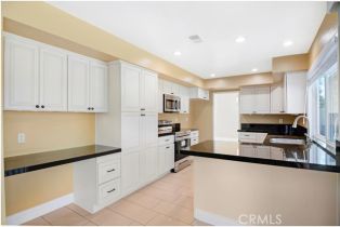 Single Family Residence, 23521 Lochlomond st, Laguna Niguel, CA 92677 - 12