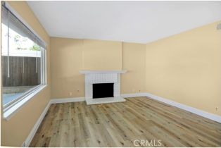 Single Family Residence, 23521 Lochlomond st, Laguna Niguel, CA 92677 - 13