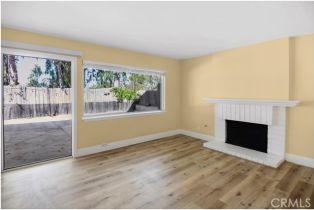 Single Family Residence, 23521 Lochlomond st, Laguna Niguel, CA 92677 - 14