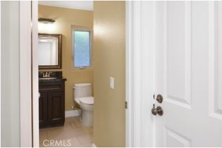 Single Family Residence, 23521 Lochlomond st, Laguna Niguel, CA 92677 - 15