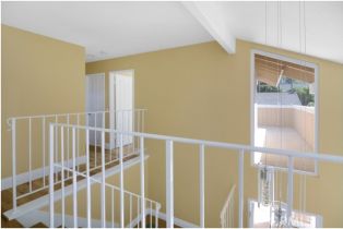 Single Family Residence, 23521 Lochlomond st, Laguna Niguel, CA 92677 - 16