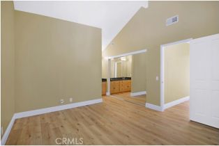 Single Family Residence, 23521 Lochlomond st, Laguna Niguel, CA 92677 - 17