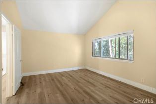 Single Family Residence, 23521 Lochlomond st, Laguna Niguel, CA 92677 - 18