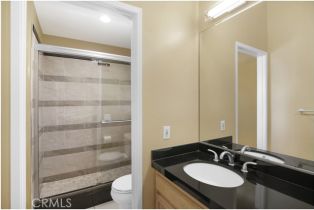 Single Family Residence, 23521 Lochlomond st, Laguna Niguel, CA 92677 - 19