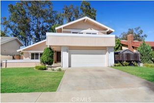Single Family Residence, 23521 Lochlomond st, Laguna Niguel, CA 92677 - 2