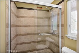 Single Family Residence, 23521 Lochlomond st, Laguna Niguel, CA 92677 - 20