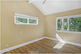 Single Family Residence, 23521 Lochlomond st, Laguna Niguel, CA 92677 - 21