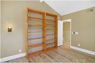 Single Family Residence, 23521 Lochlomond st, Laguna Niguel, CA 92677 - 22