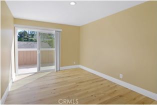 Single Family Residence, 23521 Lochlomond st, Laguna Niguel, CA 92677 - 23