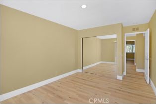 Single Family Residence, 23521 Lochlomond st, Laguna Niguel, CA 92677 - 24