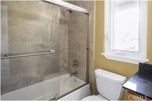 Single Family Residence, 23521 Lochlomond st, Laguna Niguel, CA 92677 - 25