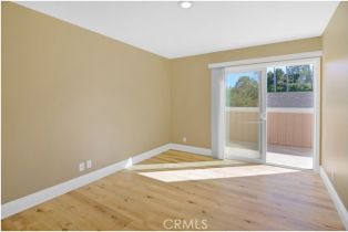 Single Family Residence, 23521 Lochlomond st, Laguna Niguel, CA 92677 - 26