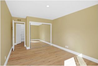 Single Family Residence, 23521 Lochlomond st, Laguna Niguel, CA 92677 - 27