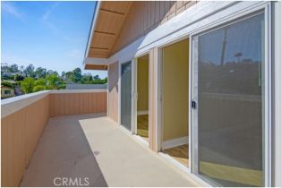 Single Family Residence, 23521 Lochlomond st, Laguna Niguel, CA 92677 - 28