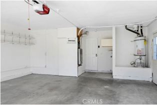 Single Family Residence, 23521 Lochlomond st, Laguna Niguel, CA 92677 - 29