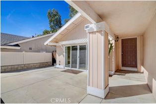 Single Family Residence, 23521 Lochlomond st, Laguna Niguel, CA 92677 - 3