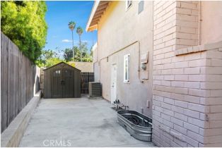 Single Family Residence, 23521 Lochlomond st, Laguna Niguel, CA 92677 - 30