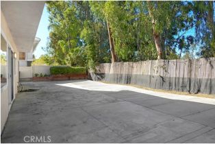 Single Family Residence, 23521 Lochlomond st, Laguna Niguel, CA 92677 - 31