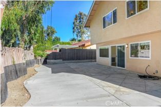 Single Family Residence, 23521 Lochlomond st, Laguna Niguel, CA 92677 - 32