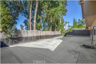 Single Family Residence, 23521 Lochlomond st, Laguna Niguel, CA 92677 - 33