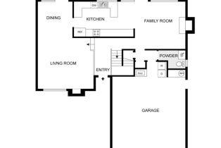 Single Family Residence, 23521 Lochlomond st, Laguna Niguel, CA 92677 - 34
