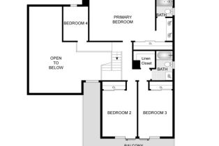 Single Family Residence, 23521 Lochlomond st, Laguna Niguel, CA 92677 - 35