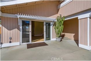 Single Family Residence, 23521 Lochlomond st, Laguna Niguel, CA 92677 - 4