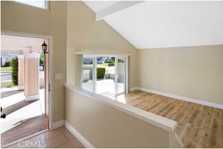 Single Family Residence, 23521 Lochlomond st, Laguna Niguel, CA 92677 - 5