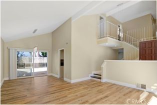 Single Family Residence, 23521 Lochlomond st, Laguna Niguel, CA 92677 - 6