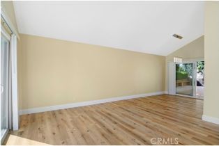 Single Family Residence, 23521 Lochlomond st, Laguna Niguel, CA 92677 - 7