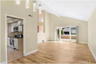 Single Family Residence, 23521 Lochlomond st, Laguna Niguel, CA 92677 - 8