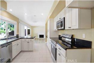 Single Family Residence, 23521 Lochlomond st, Laguna Niguel, CA 92677 - 9