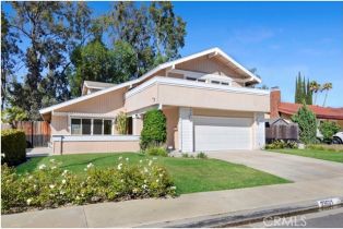 Residential Lease, 23521 Lochlomond ST, Laguna Niguel, CA  Laguna Niguel, CA 92677