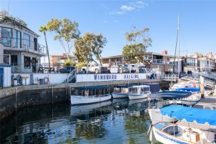 Residential Income, 3312 Via Lido, Newport Beach, CA 92663 - 10