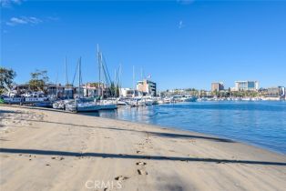 Residential Income, 3312 Via Lido, Newport Beach, CA 92663 - 11