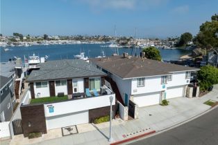 Residential Income, 3312 Via Lido, Newport Beach, CA 92663 - 3
