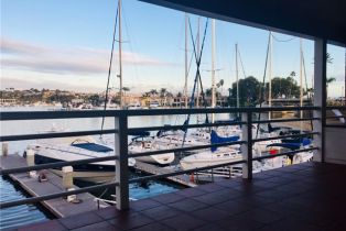 Residential Income, 3312 Via Lido, Newport Beach, CA 92663 - 4