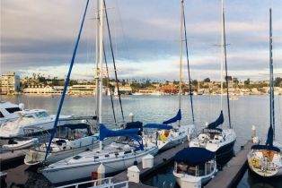 Residential Income, 3312 Via Lido, Newport Beach, CA 92663 - 5