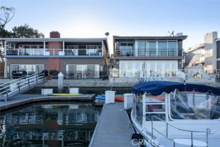 Residential Income, 3312 Via Lido, Newport Beach, CA 92663 - 7