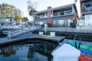 Residential Income, 3312 Via Lido, Newport Beach, CA 92663 - 8